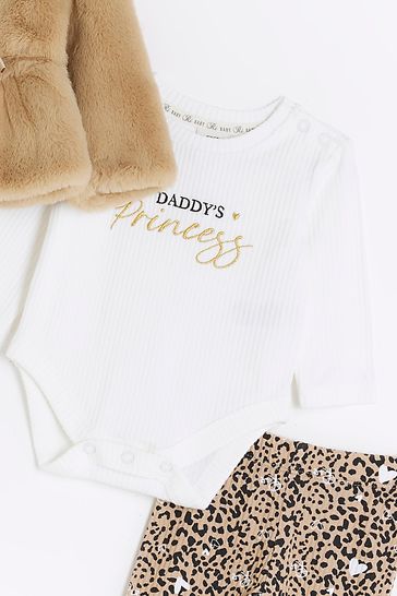 River island clearance girls clothes