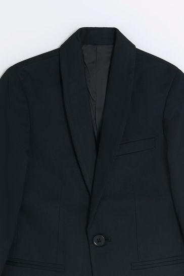 River island blazer jackets new arrivals
