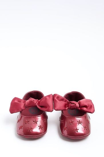 River island baby new arrivals shoes