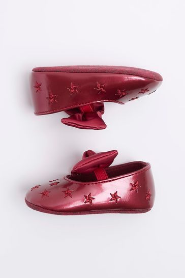 River island baby new arrivals girl boots