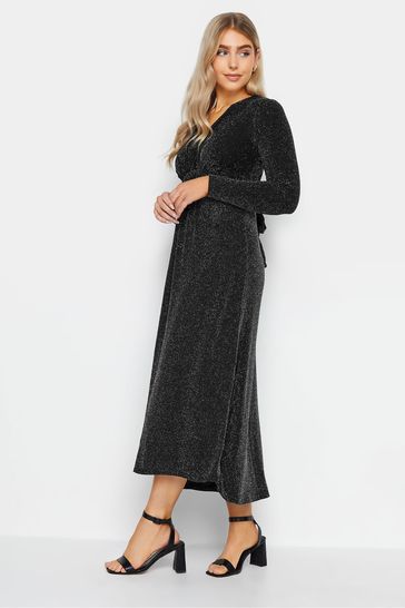 M&co party wear top