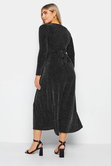 M&co party wear sale