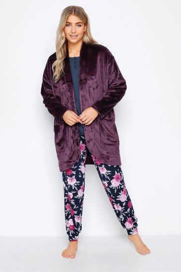 Mandco dressing discount gowns