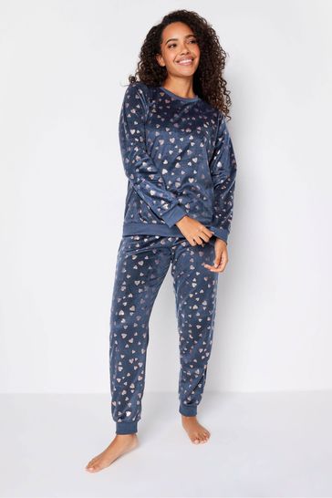 M&co pyjamas deals