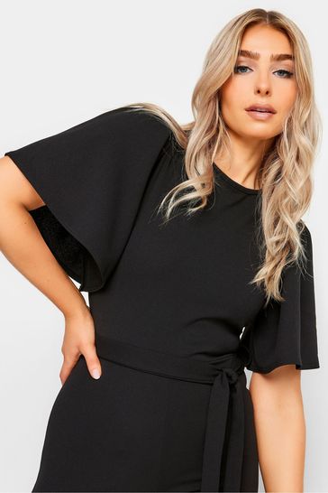 M&co jumpsuits hotsell