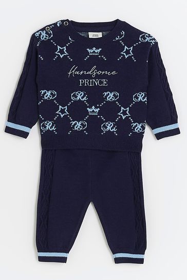 River island discount baby boy clothes