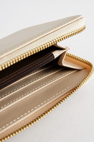 Next coin purse clearance