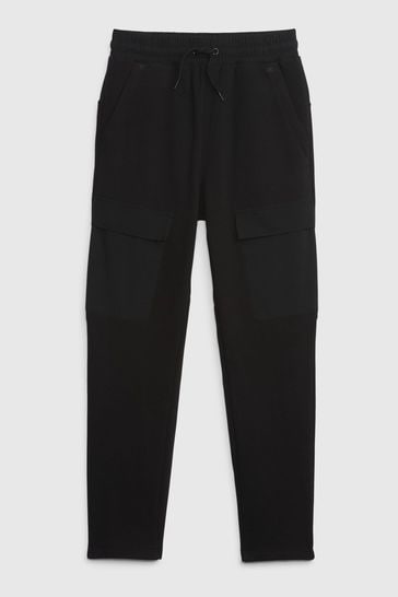 Gap cargo 2025 joggers