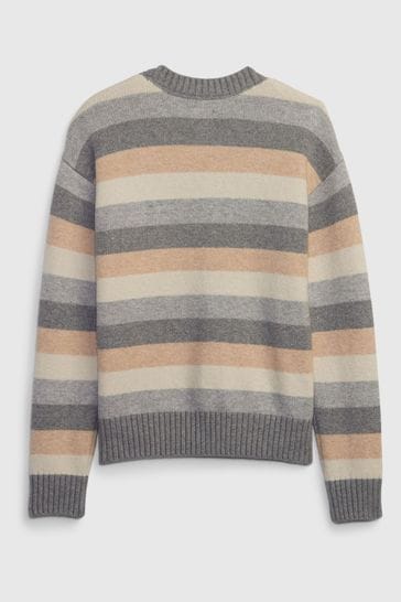 Gap jumper kids store