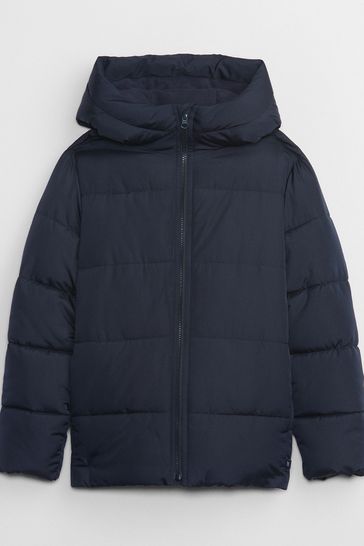 Gap 2024 navy jacket