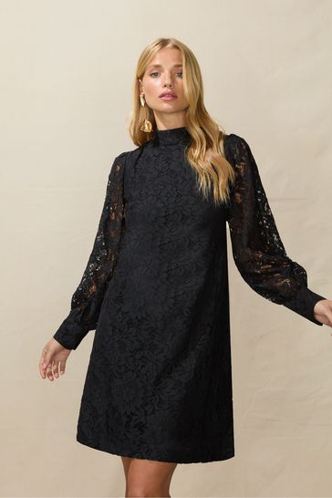 Little black online dress ireland