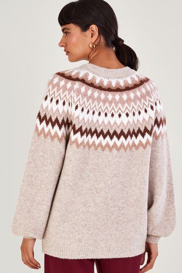 Monsoon sweaters sales