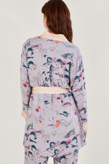 Monsoon new arrivals bianca dress