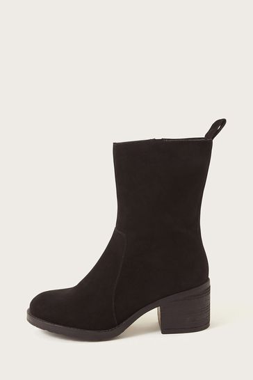 Monsoon hotsell boots uk