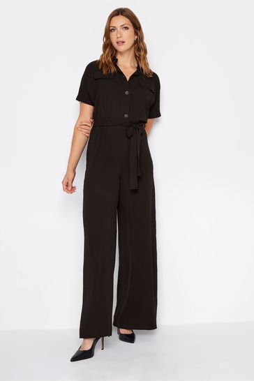 Long tall sally overalls discount