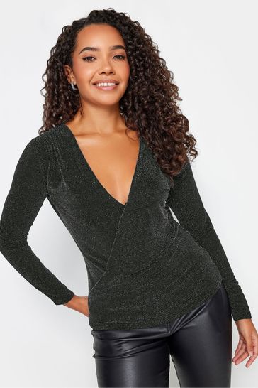 M&co party shop tops