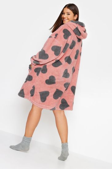 Next snuggle blanket 2025