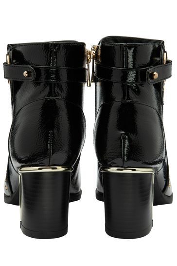 Lotus ladies new arrivals ankle boots
