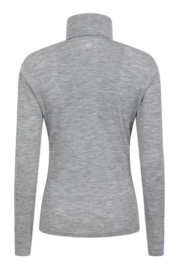 Merino wool mountain warehouse 2025