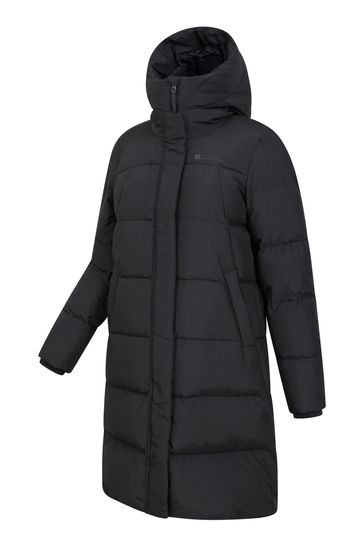 Black mountain hotsell coats
