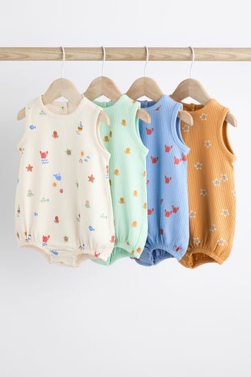 Next baby girl rompers deals