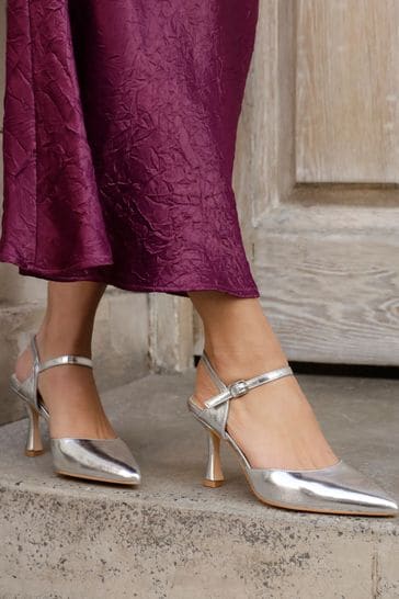 Stiletto online shopping 2025