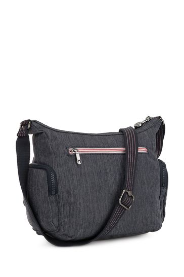 Cheap kipling store bags online