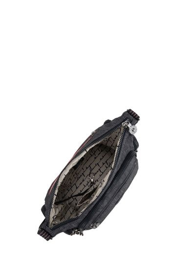 Kipling store pouch price