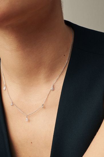 Buy sterling new arrivals silver