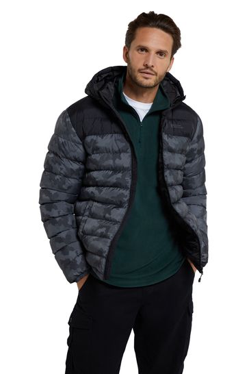 The warehouse jackets hot sale