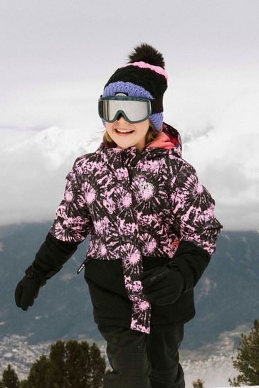 Buy ski jacket online top