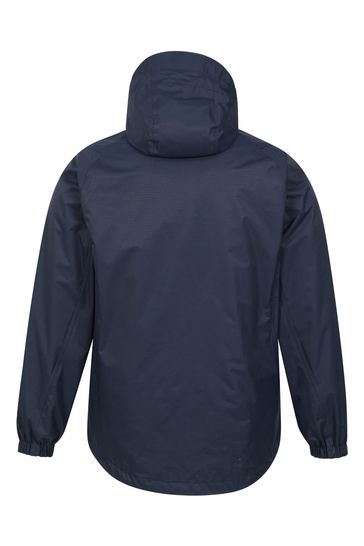 Mountain discount warehouse bracken