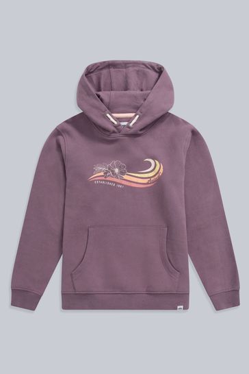 Patagonia raindrop peak hoodie sale