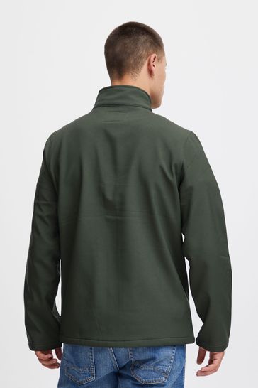 Next down funnel jacket outlet
