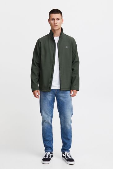 Next down funnel jacket online