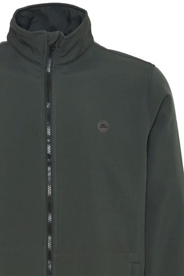High sale neck jacket