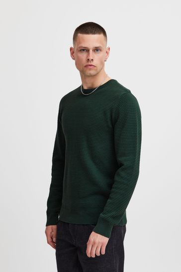 Buy pullover cheap