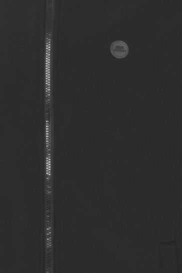 Next down funnel jacket online