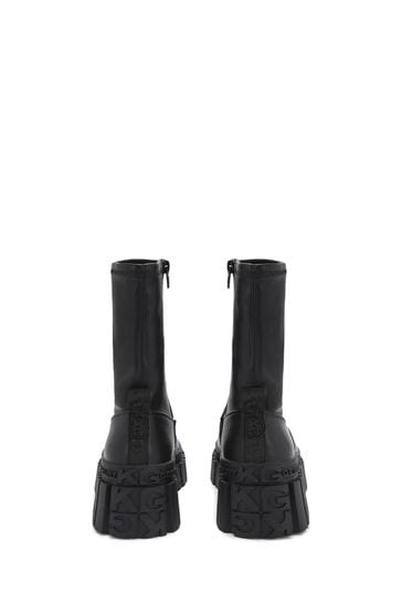 Kurt geiger boots uk shop