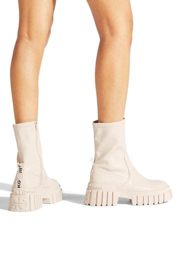 Kurt geiger womens boots top