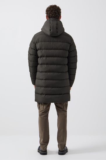 French connection down jacket online