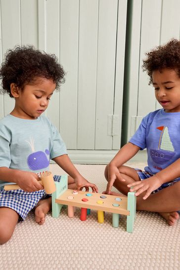 Pyjama short sales garçon 12 ans