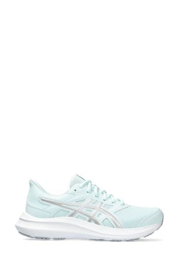 Ladies asics new arrivals running trainers