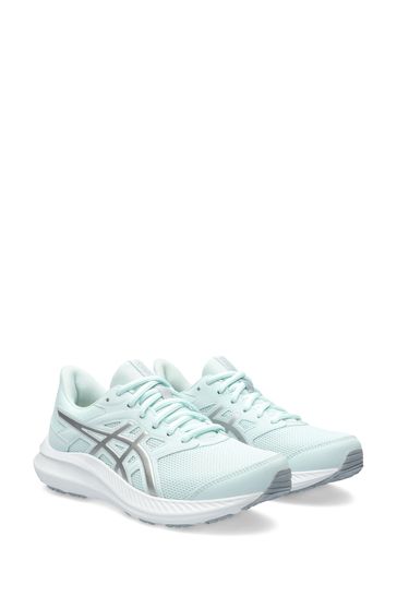 Asics mint deals