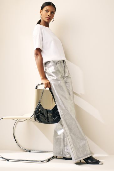 Cheap silver jeans hotsell