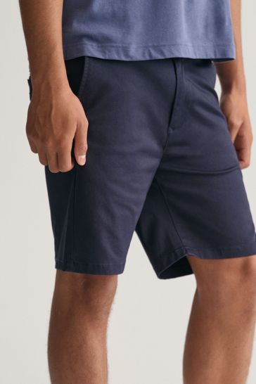 Gant chino hotsell shorts