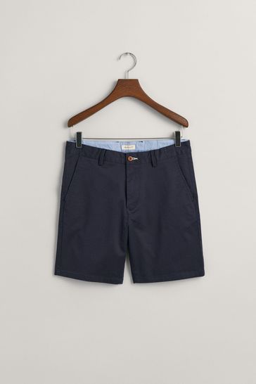 Gant shorts on sale