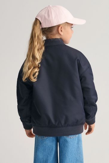Children's discount varsity jackets
