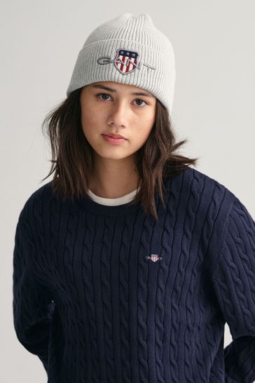 Gant knitwear discount