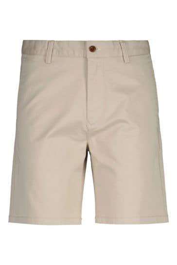 GANT Teen Boys Chino Shorts